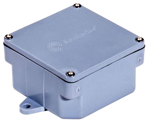 electrical junction box metal or plastic|lowe's 12x12x4 pvc junction box.